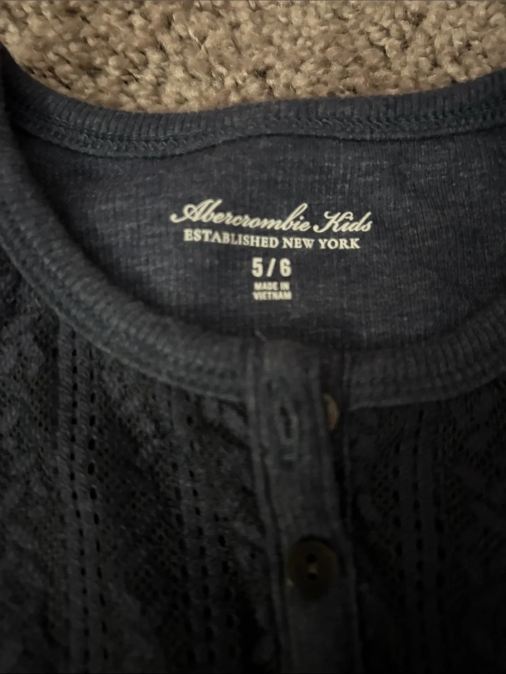 abercrombie kids abercrombie kids